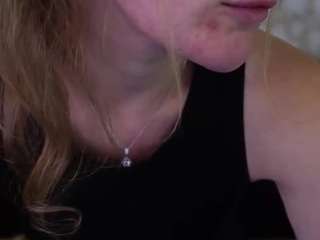 maribelriverr