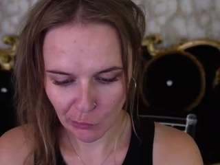 MaribelRiverr