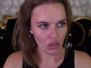 MaribelRiverr