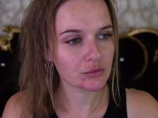 maribelriverr