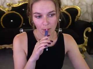 maribelriverr