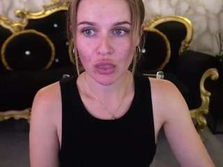 maribelriverr