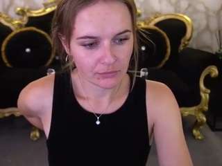 maribelriverr