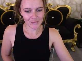 maribelriverr