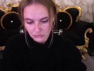 maribelriverr