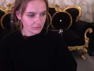 maribelriverr