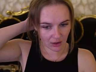 maribelriverr