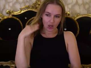 maribelriverr