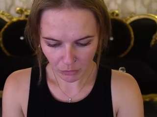 maribelriverr