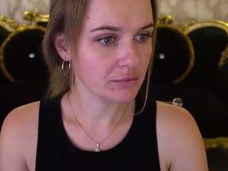 MaribelRiverr