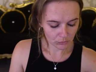 maribelriverr