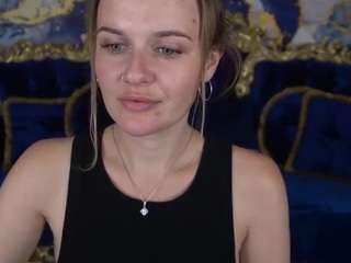 maribelriverr