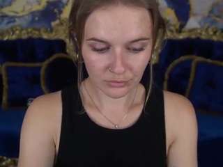 maribelriverr