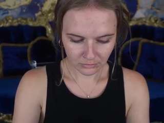 maribelriverr