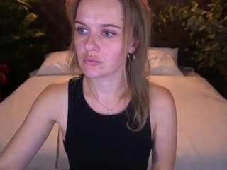 maribelriverr