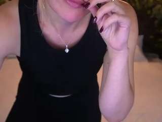 maribelriverr