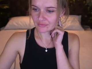 maribelriverr
