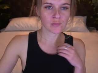maribelriverr