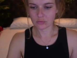 MaribelRiverr