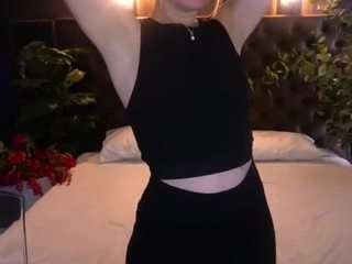MaribelRiverr live cam preview
