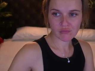 MaribelRiverr
