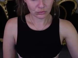 MaribelRiverr