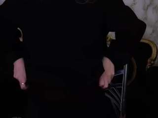 maribelriverr