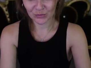 MaribelRiverr
