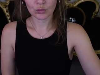 maribelriverr
