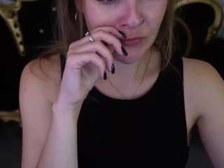 maribelriverr