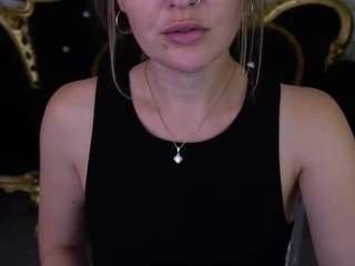 maribelriverr