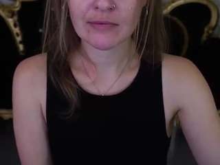 maribelriverr