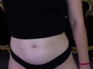 maribelriverr