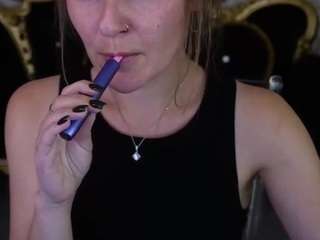 MaribelRiverr