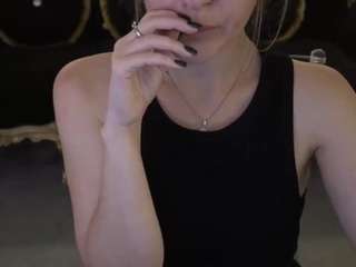 maribelriverr