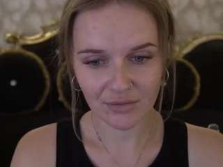 MaribelRiverr