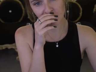 maribelriverr