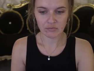MaribelRiverr