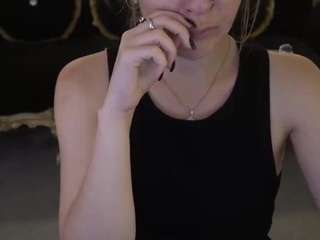 maribelriverr