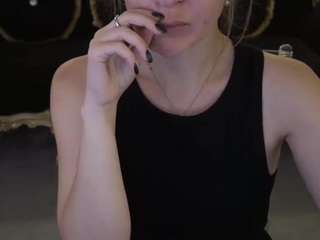 maribelriverr