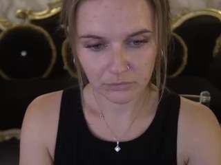 MaribelRiverr