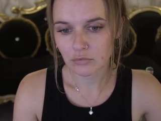 MaribelRiverr