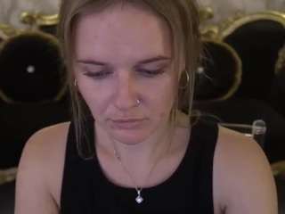 MaribelRiverr