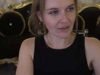 maribelriverr