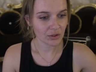 MaribelRiverr
