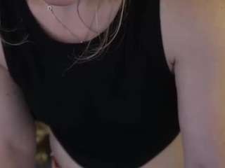 maribelriverr