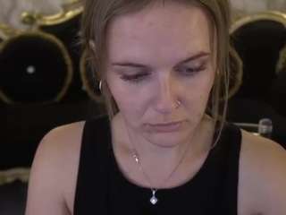 maribelriverr