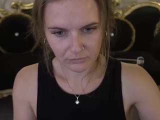 MaribelRiverr