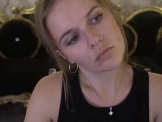 maribelriverr