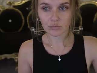 MaribelRiverr